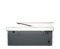 HP Envy Photo 7930 Instant Ink - 1500435 - zdjęcie 4